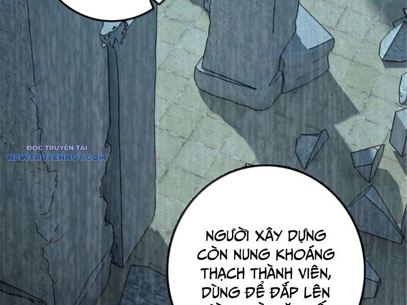 Thả Vu Nữ Đó Ra Chapter 616 - Trang 2