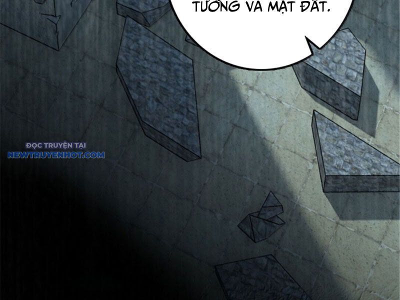 Thả Vu Nữ Đó Ra Chapter 616 - Trang 2