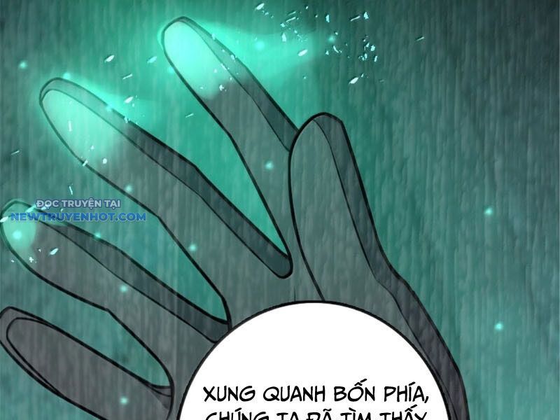 Thả Vu Nữ Đó Ra Chapter 616 - Trang 2
