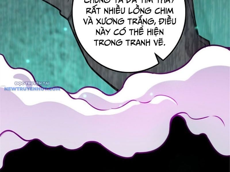 Thả Vu Nữ Đó Ra Chapter 616 - Trang 2