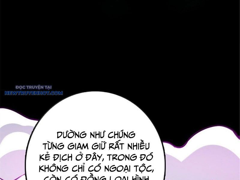 Thả Vu Nữ Đó Ra Chapter 616 - Trang 2