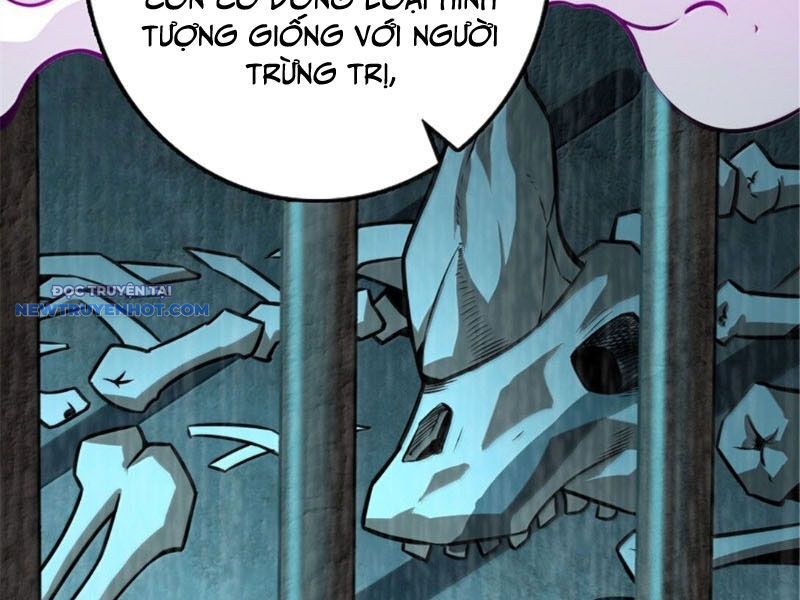 Thả Vu Nữ Đó Ra Chapter 616 - Trang 2