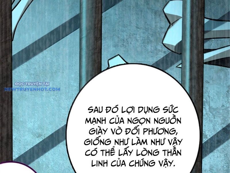 Thả Vu Nữ Đó Ra Chapter 616 - Trang 2