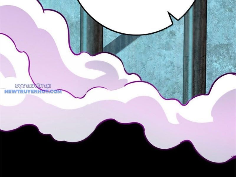 Thả Vu Nữ Đó Ra Chapter 616 - Trang 2