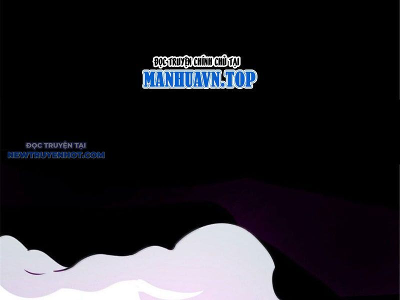 Thả Vu Nữ Đó Ra Chapter 616 - Trang 2