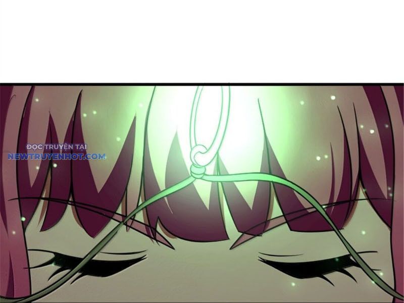 Thả Vu Nữ Đó Ra Chapter 616 - Trang 2