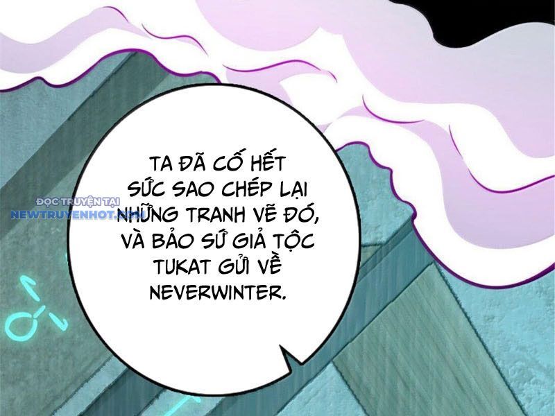 Thả Vu Nữ Đó Ra Chapter 616 - Trang 2