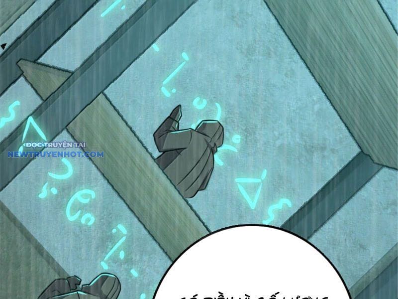 Thả Vu Nữ Đó Ra Chapter 616 - Trang 2