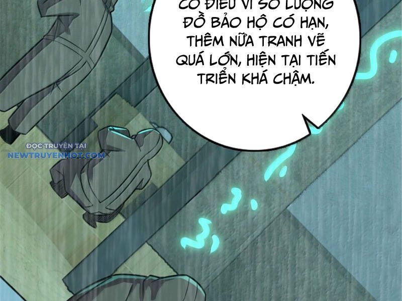 Thả Vu Nữ Đó Ra Chapter 616 - Trang 2