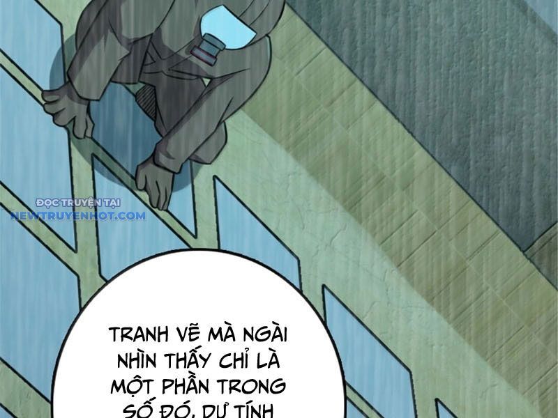 Thả Vu Nữ Đó Ra Chapter 616 - Trang 2