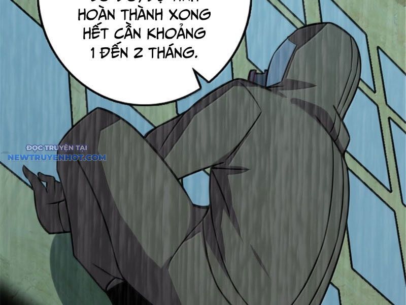 Thả Vu Nữ Đó Ra Chapter 616 - Trang 2