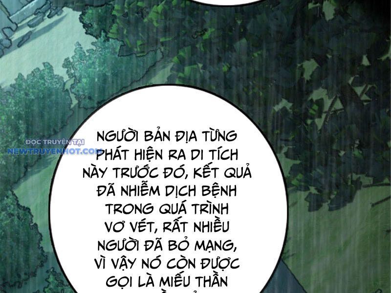 Thả Vu Nữ Đó Ra Chapter 616 - Trang 2