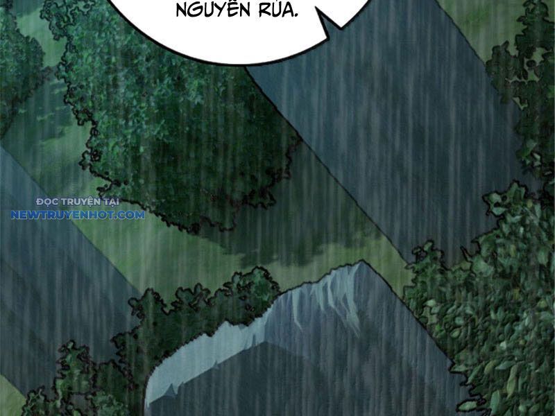 Thả Vu Nữ Đó Ra Chapter 616 - Trang 2