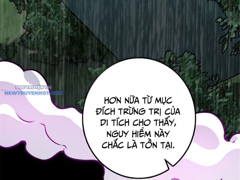 Thả Vu Nữ Đó Ra Chapter 616 - Trang 2