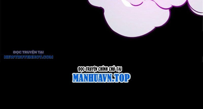 Thả Vu Nữ Đó Ra Chapter 616 - Trang 2