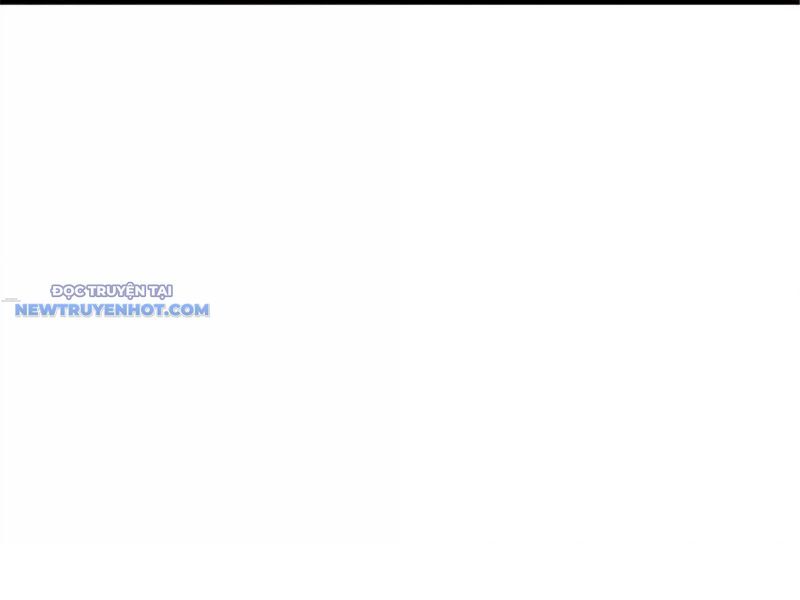 Thả Vu Nữ Đó Ra Chapter 616 - Trang 2