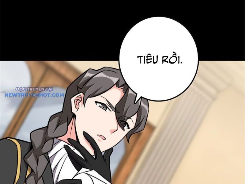 Thả Vu Nữ Đó Ra Chapter 616 - Trang 2