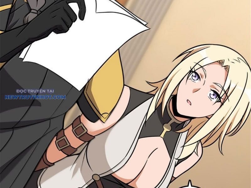 Thả Vu Nữ Đó Ra Chapter 616 - Trang 2