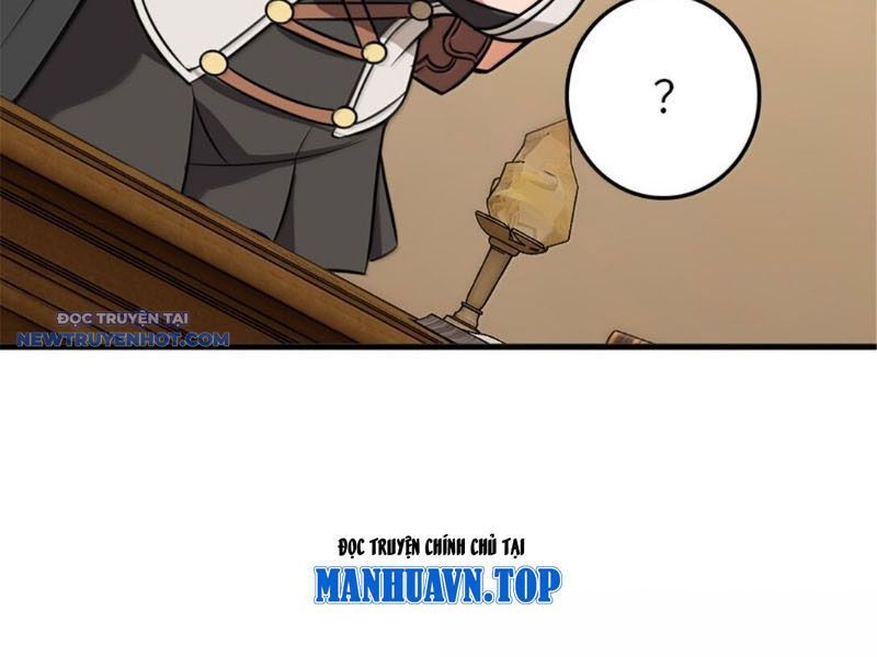 Thả Vu Nữ Đó Ra Chapter 616 - Trang 2