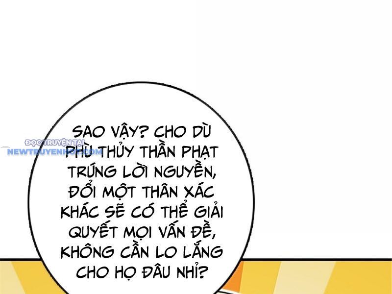 Thả Vu Nữ Đó Ra Chapter 616 - Trang 2