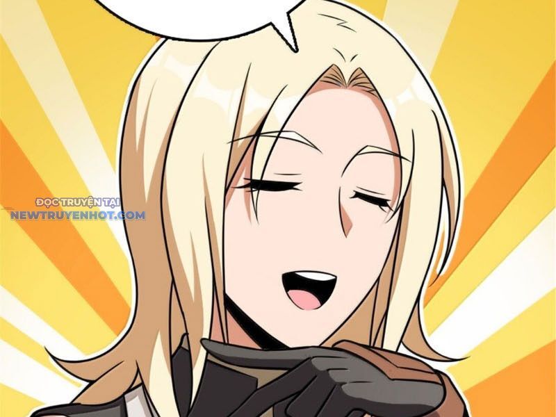 Thả Vu Nữ Đó Ra Chapter 616 - Trang 2