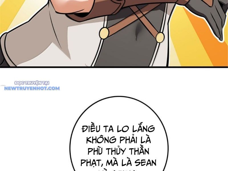 Thả Vu Nữ Đó Ra Chapter 616 - Trang 2