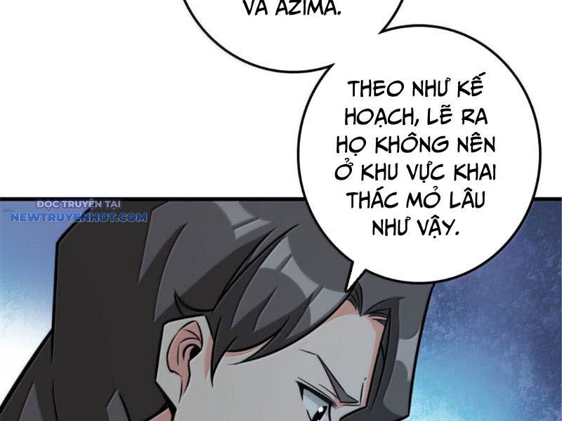 Thả Vu Nữ Đó Ra Chapter 616 - Trang 2