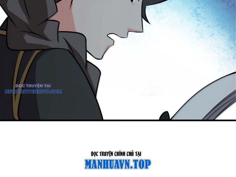 Thả Vu Nữ Đó Ra Chapter 616 - Trang 2