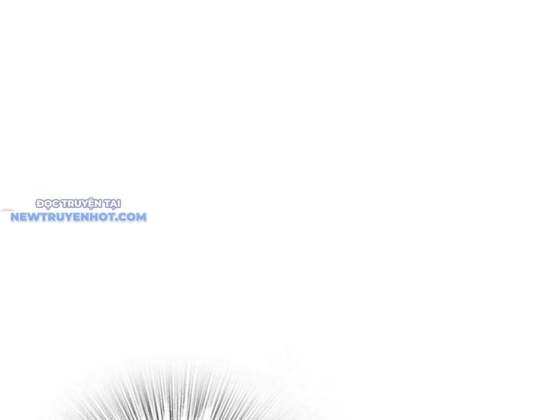 Thả Vu Nữ Đó Ra Chapter 616 - Trang 2