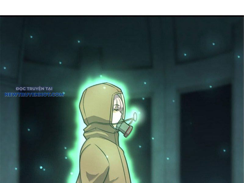 Thả Vu Nữ Đó Ra Chapter 616 - Trang 2