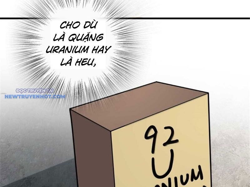 Thả Vu Nữ Đó Ra Chapter 616 - Trang 2