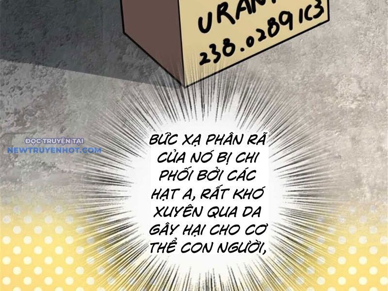 Thả Vu Nữ Đó Ra Chapter 616 - Trang 2