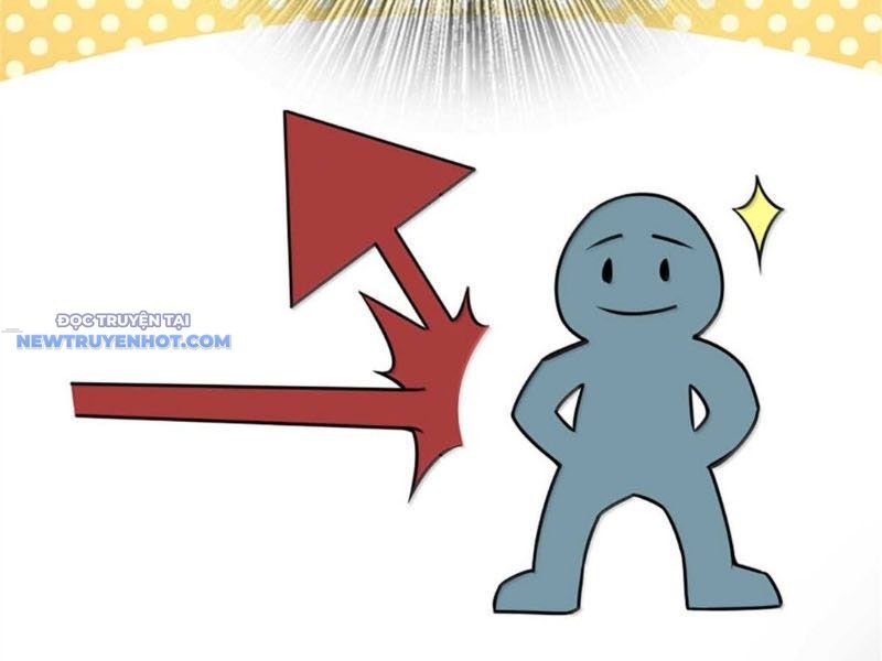 Thả Vu Nữ Đó Ra Chapter 616 - Trang 2