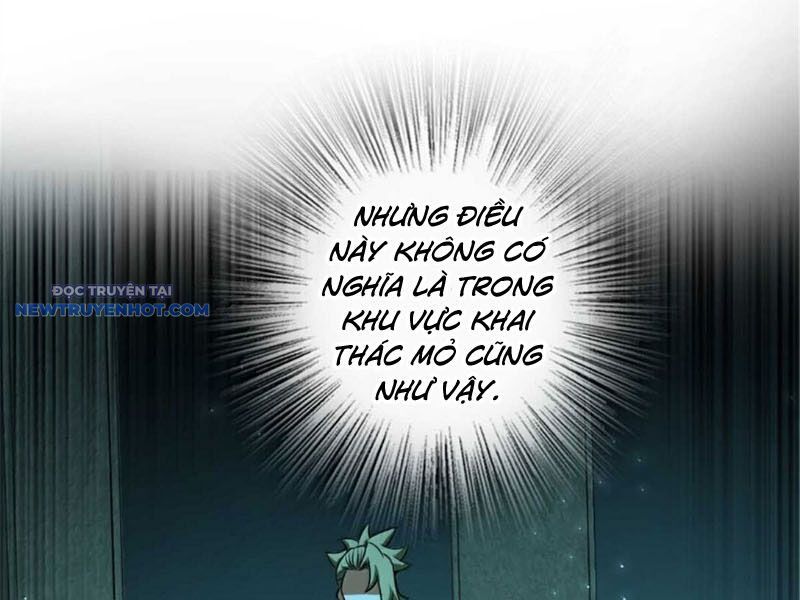Thả Vu Nữ Đó Ra Chapter 616 - Trang 2