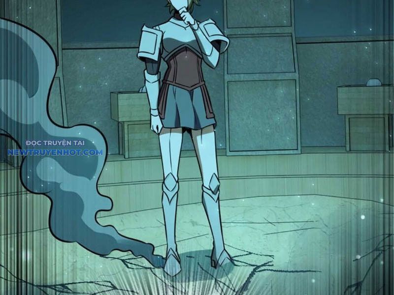 Thả Vu Nữ Đó Ra Chapter 616 - Trang 2