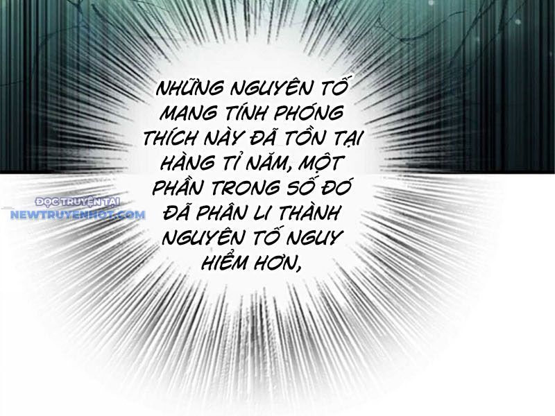 Thả Vu Nữ Đó Ra Chapter 616 - Trang 2