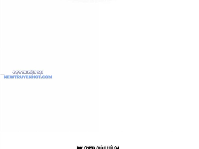 Thả Vu Nữ Đó Ra Chapter 616 - Trang 2