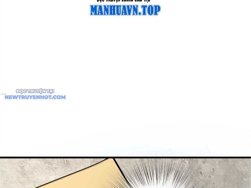 Thả Vu Nữ Đó Ra Chapter 616 - Trang 2