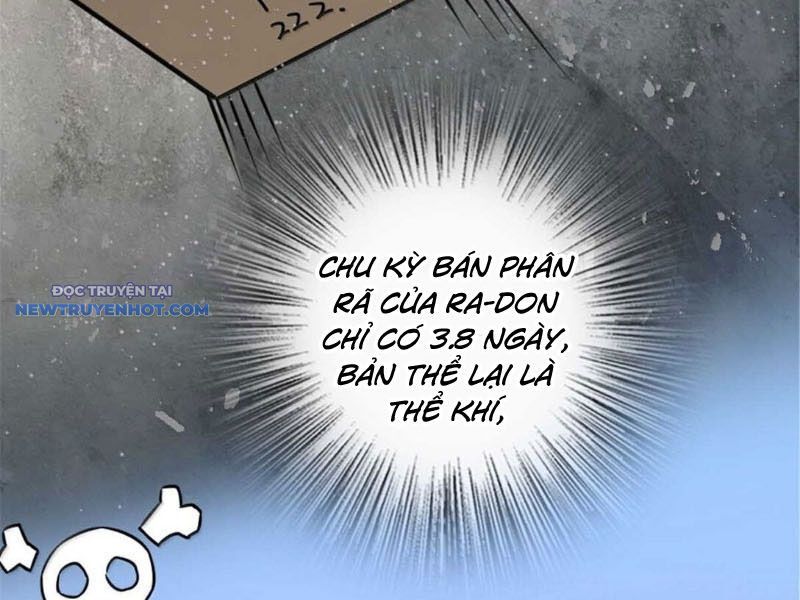 Thả Vu Nữ Đó Ra Chapter 616 - Trang 2