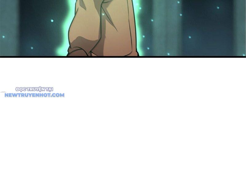 Thả Vu Nữ Đó Ra Chapter 616 - Trang 2