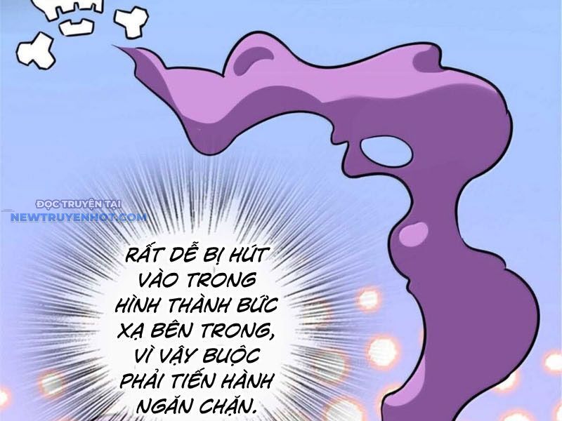 Thả Vu Nữ Đó Ra Chapter 616 - Trang 2