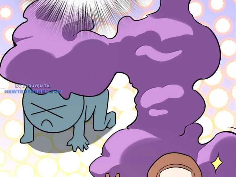 Thả Vu Nữ Đó Ra Chapter 616 - Trang 2