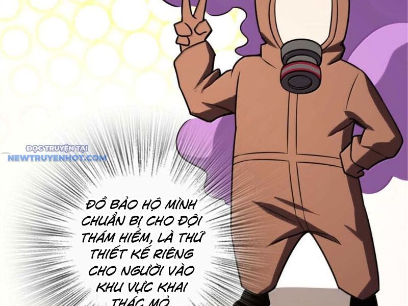 Thả Vu Nữ Đó Ra Chapter 616 - Trang 2