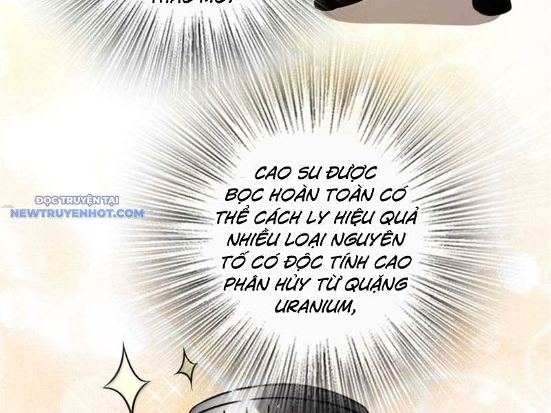 Thả Vu Nữ Đó Ra Chapter 616 - Trang 2