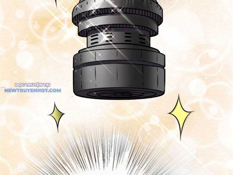 Thả Vu Nữ Đó Ra Chapter 616 - Trang 2