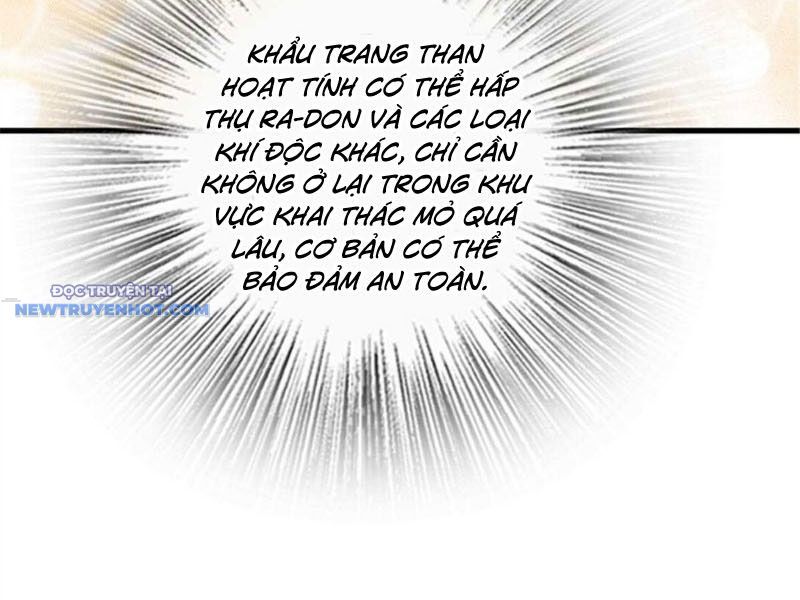 Thả Vu Nữ Đó Ra Chapter 616 - Trang 2