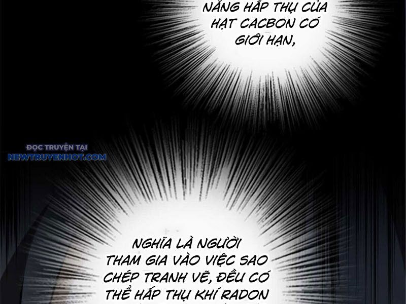 Thả Vu Nữ Đó Ra Chapter 616 - Trang 2