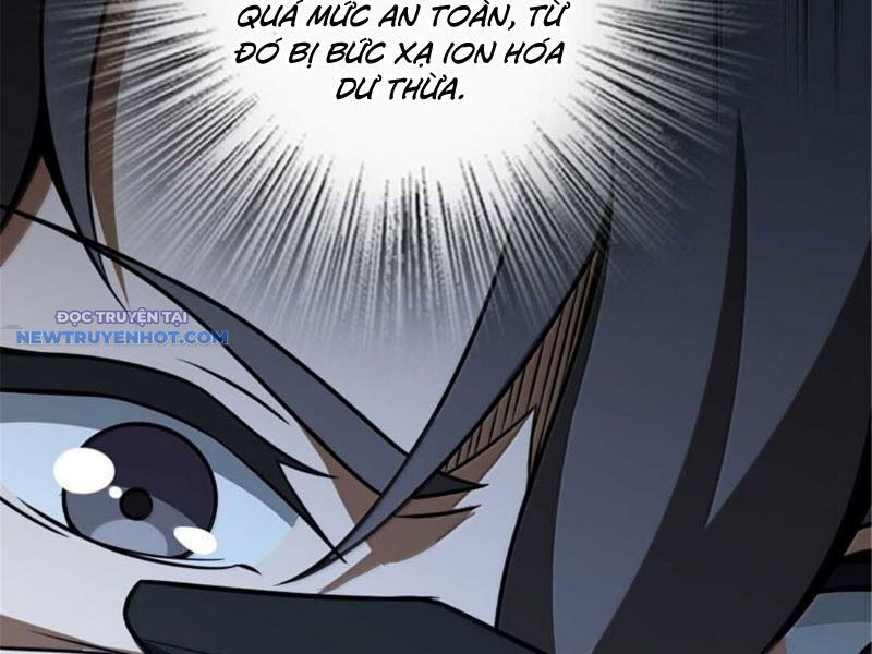 Thả Vu Nữ Đó Ra Chapter 616 - Trang 2