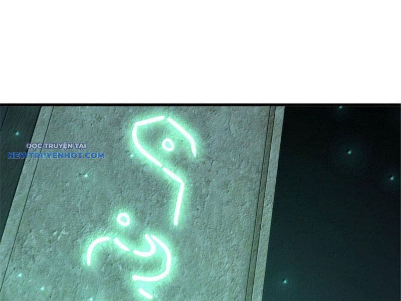 Thả Vu Nữ Đó Ra Chapter 616 - Trang 2