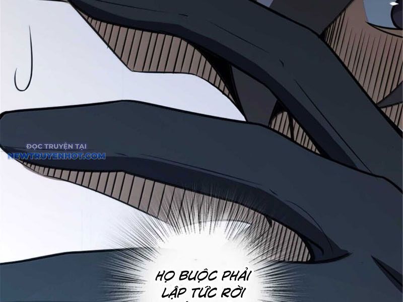 Thả Vu Nữ Đó Ra Chapter 616 - Trang 2